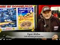 Langbahn-GP 2025 Scheessel - 41 Minuten Zusammenfassung