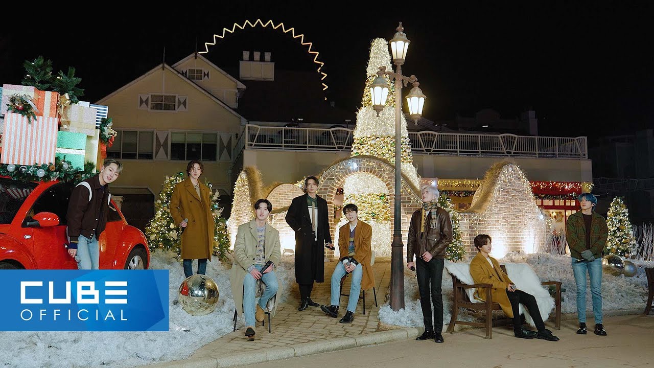 펜타곤