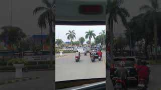 Download lagu Bus Telolet || #trending #shortsfeed #youtubeshorts #shortvideo #youtuber #ytshorts #shorts #short mp3