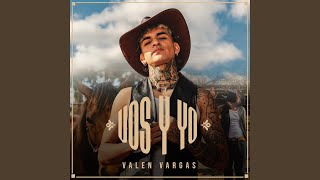 Download lagu Vos y Yo mp3