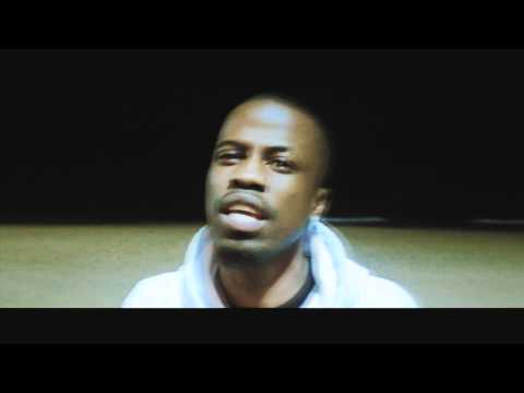 NGA & Prodígio - Eu E Os Meus Pecados.. (Prod: 61 Keyz)