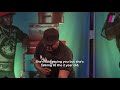 Mashabela Live Show Trippin With Skhumba Showmax Originals