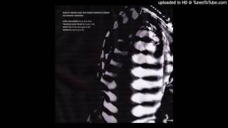 Ogoya Nengo - Sorbe Pekingese (Don't DJ Remix)