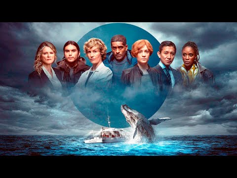 El Quinto Día (Trailer español)