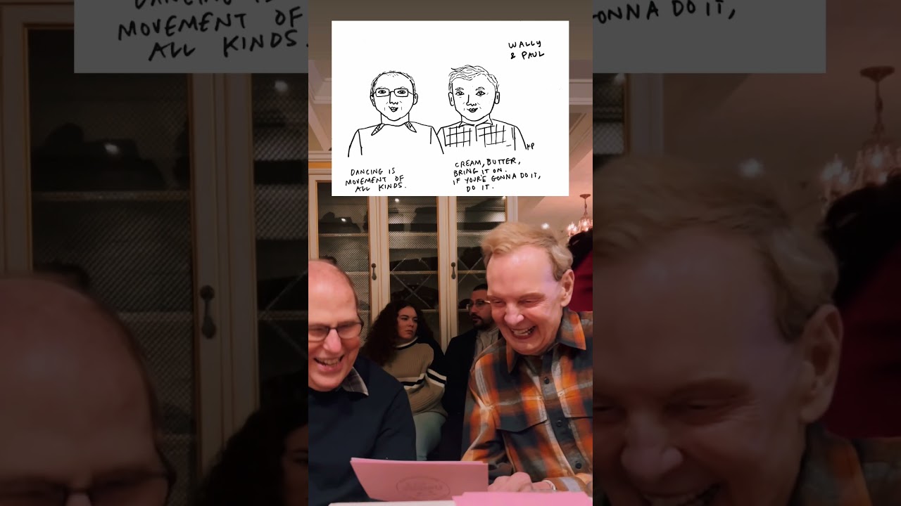 Promotional video thumbnail 1 for Bad Portraits by Karlee