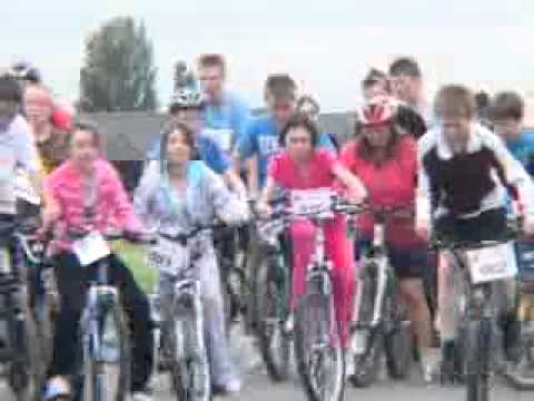 Trinity Academy, 2:05 Live - Highlights