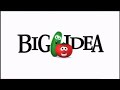 Big Idea Logo 2002 2015 High Toned