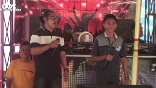 Download lagu Tiga Hari Tiga Malam - Allica Music (Tanah Abang) mp3