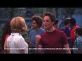 Henry 2 Shrek 2 Part 21 Ending Credits