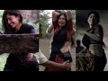 Sai Pallavi Vertical Edit Video Compilation Actress Sai Pallavi Cutest Edit