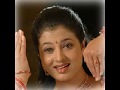 Sridevika Actress Chempada Mollywood