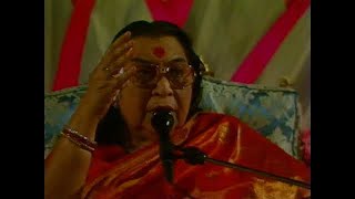 Adi Shakti Puja: She is the Mother thumbnail