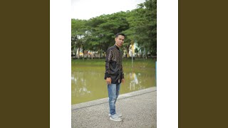 Download lagu Kadada Habar mp3