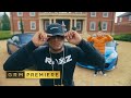 RM x Teedee - About You [Music Video] | GRM Daily