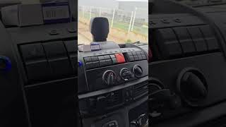 شاحنة التبريد IVECO EuroCargo 180E250 thermo King T1200R | صورة 4 - Autoline