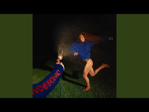Video thumbnail for Conversei com Deus