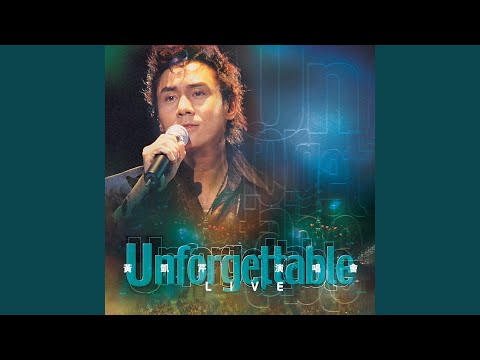 如果你知我苦衷 (Live)
