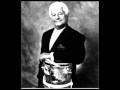 Moanin TITO PUENTE