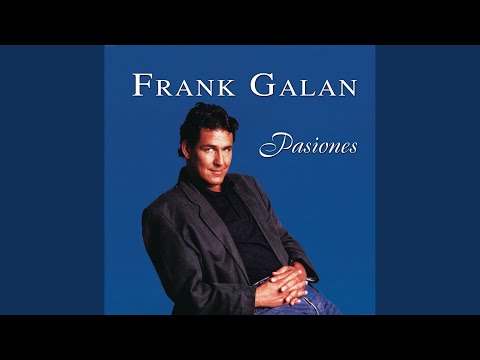 El Bandido - Frank Galan
