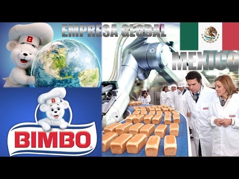 download lagu mp3 mp4 Bimbo Es, download lagu Bimbo Es gratis, unduh video klip Bimbo Es