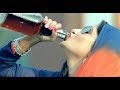 Daru Badnaam Kardi Romantic Crush Love Story