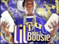 Lil Boosie - Supply Ya Man