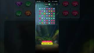 Crystal gameplay Wining Video. Only 16k To 64k Big Win & Withdraw β
β