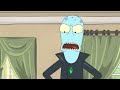 GoAnimate Vyond Grounded Videos In A Nutshell 1