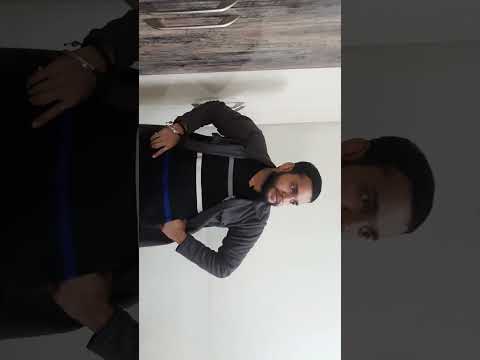 Aryan Singh Thakur Alok | Audition video | Talentrack