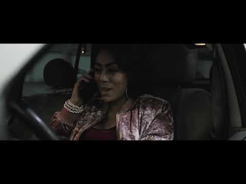 Lyrical LeXX - In My Feelings (Official Music Video)