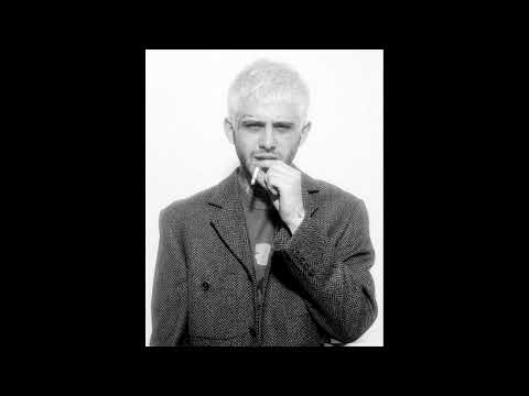 Kum Type Beat  "ADAM" | prod. by @nact