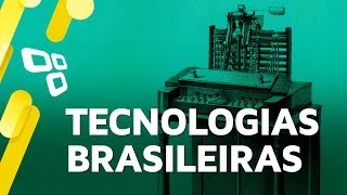 Miniatura do vídeo