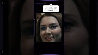 SOLDADO COM DESEJO ESTRANHO