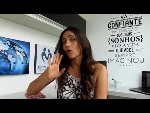 Desconexão e Rejeição.Terapia do Esquema 2 - Psicóloga Kelliny Dório