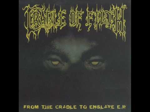 Death Comes Ripping video