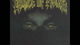 03-cradle of filth - Death Comes Ripping