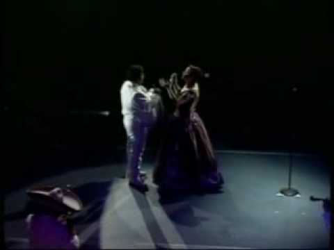 Rocio Durcal - Me Gustas Mucho