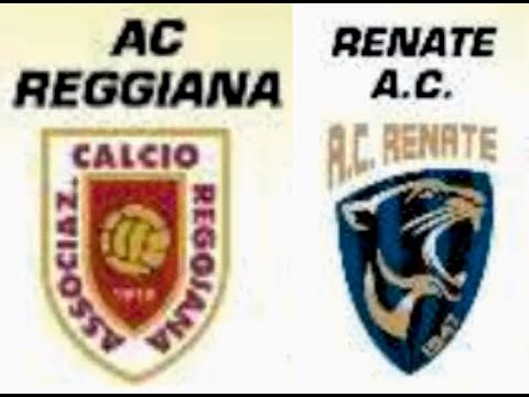 2023-09-03_Fabbrico_12°-Torneo_Reggiana-Renate_0-1
