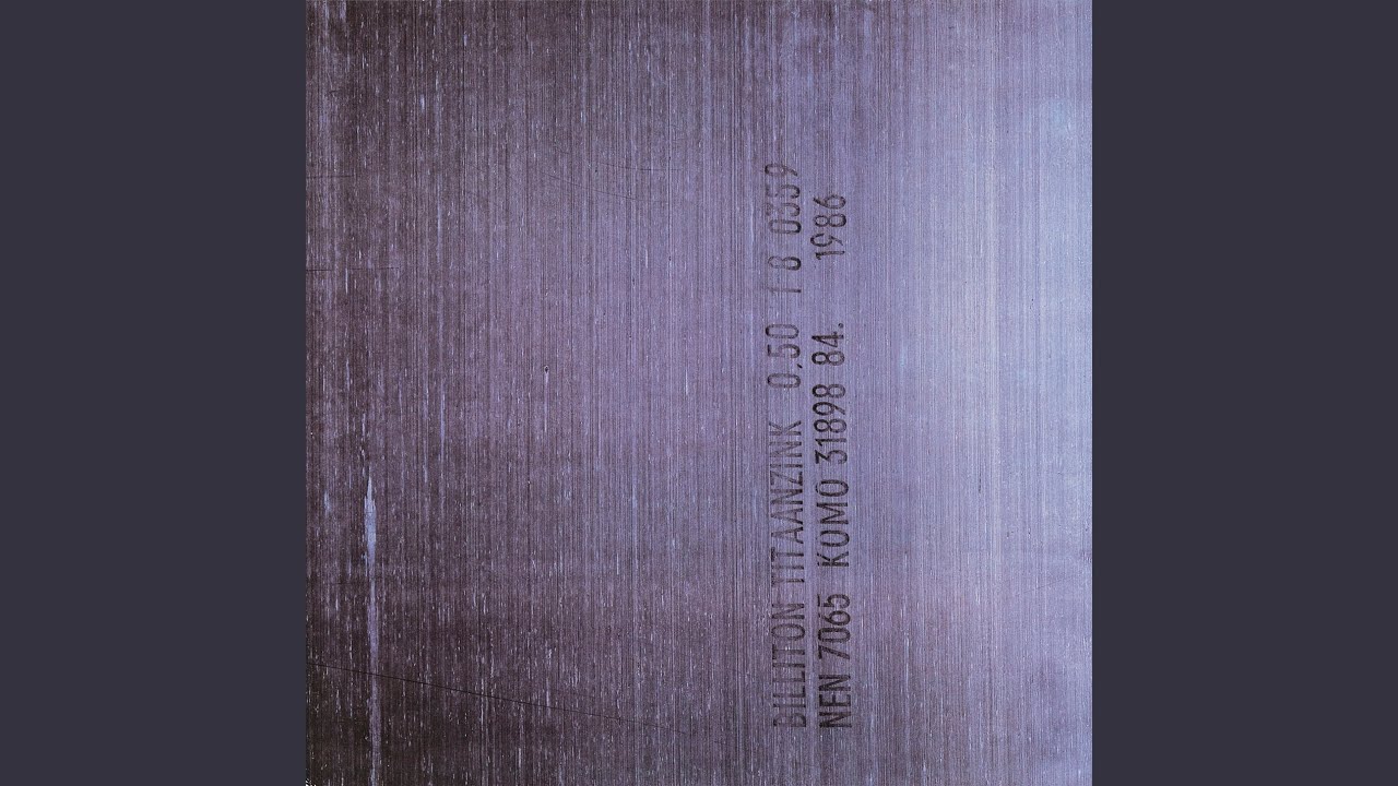 New Order - Angel Dust