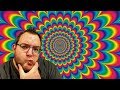Quatsch mit mir oder #FragCK - Hangout Quatsch mit mir oder #FragCK - Hangout