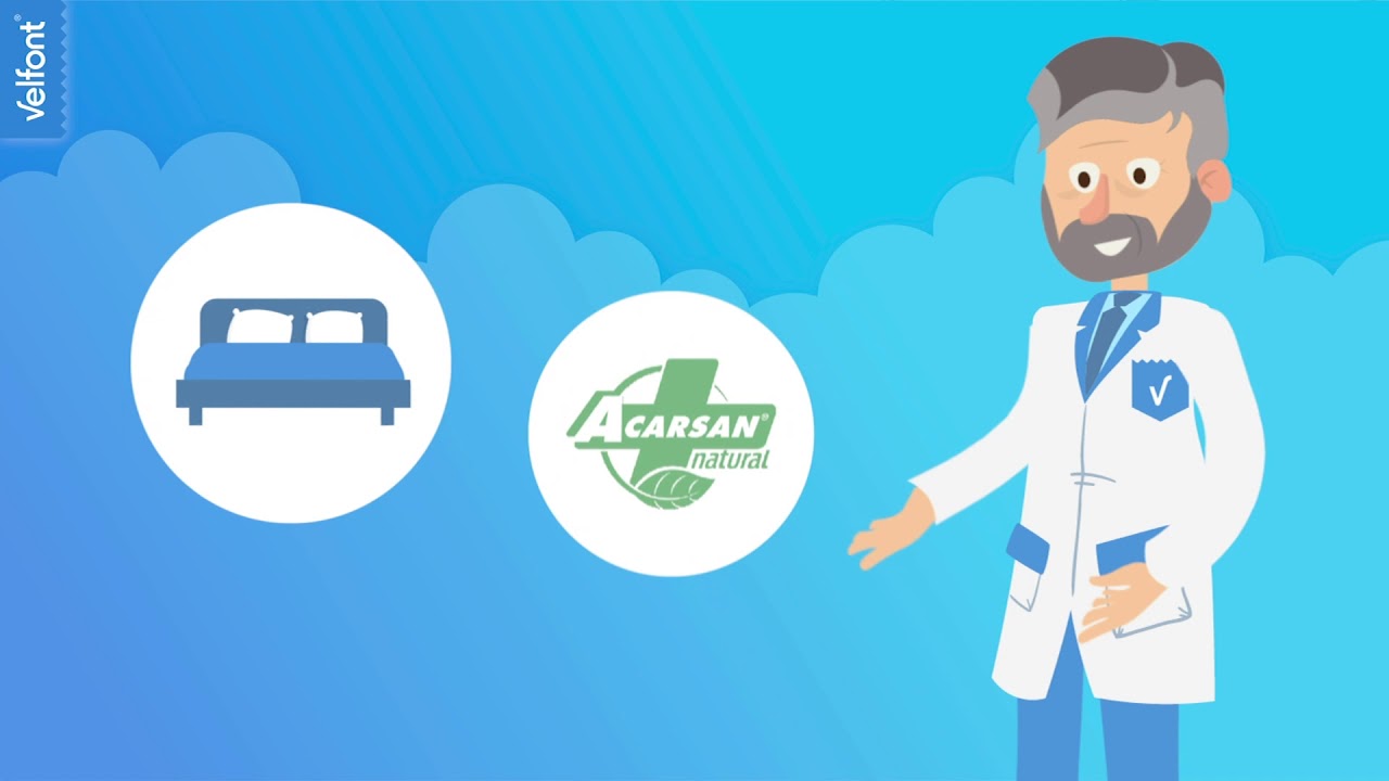 מגן מזרן thumbnail