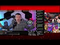 Kino Casino react to DSPGamings BLACKOUT NIGHTMARE