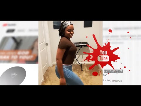 MICHAEL BRUN - JESSICA (REMIX) FEAT JPERRY - IGreGA - JBALVIN  - CHARLY BLACK (DANCE VIDEO)