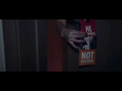 Cassie ft.Wiz Khalifa - Paradise // Katya Kharitonova Choreography