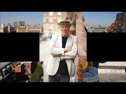 PAUL DRESSER 4 SONGS