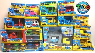 Download lagu 눈이 귀여운 꼬마버스 타요 을 대량 개봉 ☆ 꼬마버스 타요 mp3