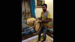 Saudi dance tayyab raj 