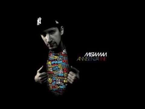MISTAMAN FEAT. FRANK SICILIANO - MILLE RICHIAMI + TESTO
