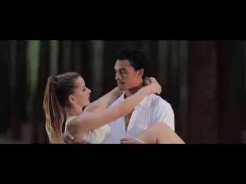 Knocking - RIA ft Jagarizzar Official Music Video