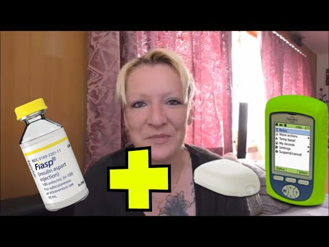 Bewertungen von Insulin Brewing Partitionen Nussbaum von Diabetes